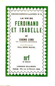 biblioteca francesa